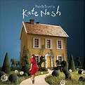 Kate Nash: Made of Bricks Album Review | Pitchfork