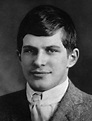 William James Sidis - Alchetron, The Free Social Encyclopedia