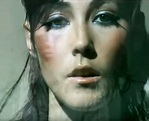 You Are My Sister by ANOHNI and the Johnsons (Music video): Reviews ...