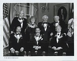 The Kennedy Center Honors: A Celebration of the Performing Arts 1991 ...