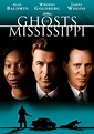 Ghosts of Mississippi (1996) | Kaleidescape Movie Store