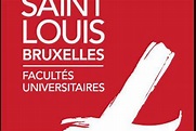 Les Facultés universitaires Saint-Louis changent de nom - La DH/Les Sports+