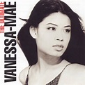 Vanessa Mae - The Ultimate Collection (cd) | 65.00 lei | Rock Shop