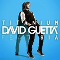 David Guetta - Titanium ft. Sia ~ Stars - نجوم