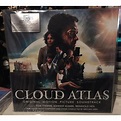 Tom Tykwer, Johnny Klimek, Reinhold Heil ‎– Cloud Atlas (Original ...