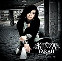 Authentik by Kenza Farah - Music Charts