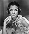 Eleanor Powell