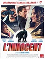 The Innocent (2022) - IMDb