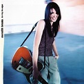 Blurring the edges by Meredith Brooks, 1997, CD, Capitol Records ...