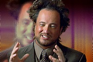 Ancient Aliens Schedule History Channel - The Best Picture History