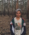 Vinícius Souza on Instagram: “505” | Varsity jacket, Fashion, Jackets