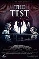 The Test - Película 2022 - Cine.com