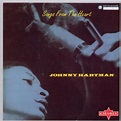 Songs from the Heart: Johnny Hartman: Amazon.in: Music}