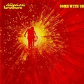 The Chemical Brothers – Come With Us (CD, Ed. , 2002) | Music Jungle