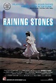 Raining Stones 1993 U.S. One Sheet Poster - Posteritati Movie Poster ...