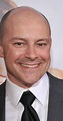 Rob Corddry - IMDb