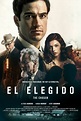 El elegido (2016) | Cines.com