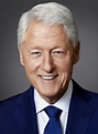 President Clinton to speak on the future of U.S. democracy | Cornell ...
