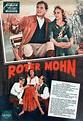 RAREFILMSANDMORE.COM. ROTER MOHN (1956)