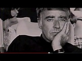Peter Lawford / "Mysteries & Scandals" - Staring: Actress Jeanne Carmen ...