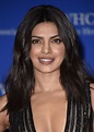 Priyanka Chopra – White House Correspondents’ Dinner in Washington DC 4 ...