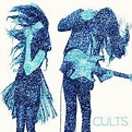 "Static" - Cults [Official Album Stream] | Zumic | Free Music Streaming ...