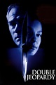 Double Jeopardy (1999) - Posters — The Movie Database (TMDB)