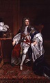 Jorge I de Gran Bretaña