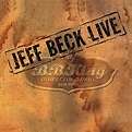 Amazon Music - ジェフ・ベックのLive at BB King Blues Club - Amazon.co.jp