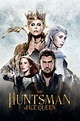 The Huntsman & the Ice Queen (Film, 2016) | VODSPY