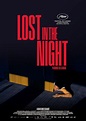 Perdidos en la noche (2023) - FilmAffinity