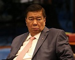 Drilon calls budget insertions ‘anomalous’ | Inquirer News