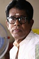 Director/Actor R.Sundarrajan Gallery - Gethu Cinema