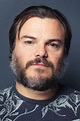 Jack Black - Biography, Height & Life Story | Super Stars Bio