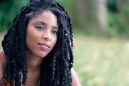 THE INCREDIBLE JESSICA JAMES: A Quirky Indie With Its Own Identity