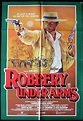 Robo a mano armada (1985) - FilmAffinity