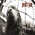 Pearl Jam - Vs. (Original) - CD - Walmart.com - Walmart.com