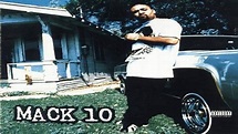 Mack 10 - Foe Life - YouTube