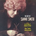 The Best Of Sammi Smith, Sammi Smith | Muziek | bol