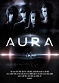 Teaser trailer y póster de la húngara Aura - abandomoviez.net