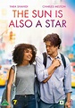 The sun is also a star - (DVD) - film - Ginza.se