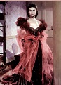 gone with the wind streets of atlanta - Google Search Scarlett O'hara ...