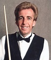 Terry Griffiths (Wal) World Champion 1979. | Sports stars, Sport player ...