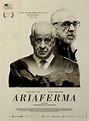 Ariaferma - Film 2021 - AlloCiné