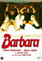 Barbara - Film (1998)