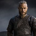 'Vikingos': Tráiler de la última temporada de la serie - eCartelera