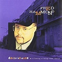 Deliverance - Fred Hammond | Songs, Reviews, Credits | AllMusic