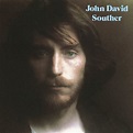 J.D. Souther - John David Souther | iHeart
