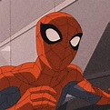 Pin de Luis Alvarado en Spider man | Amazing spiderman, Dibujos marvel ...