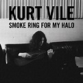 Kurt Vile: Smoke Ring For My Halo Vinyl & CD. Norman Records UK
